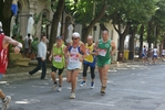 Nome del file=2285.jpg
Dimensione del file=137KiB
Dimensioni=1024x685
Aggiunta il=11 Giu 2012 2285.jpg