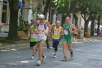 Nome del file=2286.jpg
Dimensione del file=134KiB
Dimensioni=1024x685
Aggiunta il=11 Giu 2012 2286.jpg