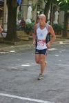 Nome del file=2288.jpg
Dimensione del file=110KiB
Dimensioni=685x1024
Aggiunta il=11 Giu 2012 2288.jpg