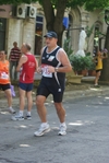 Nome del file=2291.jpg
Dimensione del file=111KiB
Dimensioni=685x1024
Aggiunta il=11 Giu 2012 2291.jpg