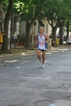 Nome del file=2292.jpg
Dimensione del file=128KiB
Dimensioni=685x1024
Aggiunta il=11 Giu 2012 2292.jpg