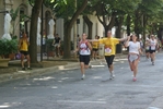 Nome del file=2295.jpg
Dimensione del file=133KiB
Dimensioni=1024x685
Aggiunta il=11 Giu 2012 2295.jpg