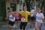 Nome del file=2298.jpg
Dimensione del file=105KiB
Dimensioni=1024x685
Aggiunta il=11 Giu 2012 2298.jpg