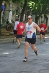 Nome del file=2300.jpg
Dimensione del file=127KiB
Dimensioni=685x1024
Aggiunta il=11 Giu 2012 2300.jpg