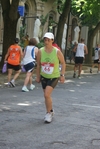 Nome del file=2304.jpg
Dimensione del file=121KiB
Dimensioni=685x1024
Aggiunta il=11 Giu 2012 2304.jpg