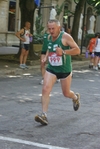 Nome del file=2306.jpg
Dimensione del file=102KiB
Dimensioni=685x1024
Aggiunta il=11 Giu 2012 2306.jpg