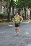 Nome del file=2311.jpg
Dimensione del file=127KiB
Dimensioni=685x1024
Aggiunta il=11 Giu 2012 2311.jpg