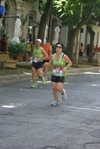 Nome del file=2317.jpg
Dimensione del file=123KiB
Dimensioni=685x1024
Aggiunta il=11 Giu 2012 2317.jpg