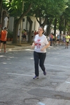 Nome del file=2318.jpg
Dimensione del file=123KiB
Dimensioni=685x1024
Aggiunta il=11 Giu 2012 2318.jpg
