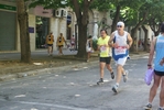 Nome del file=2320.jpg
Dimensione del file=142KiB
Dimensioni=1024x685
Aggiunta il=11 Giu 2012 2320.jpg