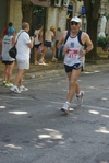 Nome del file=2321.jpg
Dimensione del file=129KiB
Dimensioni=685x1024
Aggiunta il=11 Giu 2012 2321.jpg