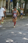 Nome del file=2322.jpg
Dimensione del file=120KiB
Dimensioni=685x1024
Aggiunta il=11 Giu 2012 2322.jpg