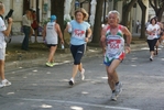 Nome del file=2324.jpg
Dimensione del file=125KiB
Dimensioni=1024x685
Aggiunta il=11 Giu 2012 2324.jpg