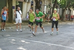 Nome del file=2328.jpg
Dimensione del file=136KiB
Dimensioni=1024x685
Aggiunta il=11 Giu 2012 2328.jpg