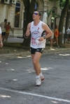 Nome del file=2332.jpg
Dimensione del file=106KiB
Dimensioni=685x1024
Aggiunta il=11 Giu 2012 2332.jpg