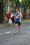 Nome del file=2334.jpg
Dimensione del file=108KiB
Dimensioni=685x1024
Aggiunta il=11 Giu 2012 2334.jpg