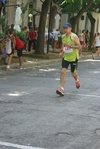 Nome del file=2335.jpg
Dimensione del file=132KiB
Dimensioni=685x1024
Aggiunta il=11 Giu 2012 2335.jpg