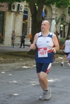 Nome del file=2337.jpg
Dimensione del file=101KiB
Dimensioni=685x1024
Aggiunta il=11 Giu 2012 2337.jpg