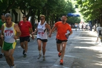 Nome del file=2342.jpg
Dimensione del file=139KiB
Dimensioni=1024x685
Aggiunta il=11 Giu 2012 2342.jpg
