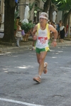 Nome del file=2344.jpg
Dimensione del file=120KiB
Dimensioni=685x1024
Aggiunta il=11 Giu 2012 2344.jpg