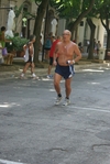 Nome del file=2345.jpg
Dimensione del file=124KiB
Dimensioni=685x1024
Aggiunta il=11 Giu 2012 2345.jpg