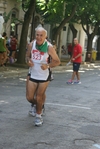 Nome del file=2347.jpg
Dimensione del file=118KiB
Dimensioni=685x1024
Aggiunta il=11 Giu 2012 2347.jpg