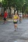 Nome del file=2349.jpg
Dimensione del file=121KiB
Dimensioni=685x1024
Aggiunta il=11 Giu 2012 2349.jpg