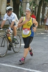 Nome del file=2353.jpg
Dimensione del file=127KiB
Dimensioni=685x1024
Aggiunta il=11 Giu 2012 2353.jpg
