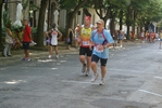 Nome del file=2354.jpg
Dimensione del file=135KiB
Dimensioni=1024x685
Aggiunta il=11 Giu 2012 2354.jpg