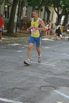 Nome del file=2359.jpg
Dimensione del file=123KiB
Dimensioni=685x1024
Aggiunta il=11 Giu 2012 2359.jpg