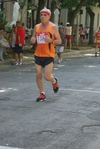 Nome del file=2360.jpg
Dimensione del file=116KiB
Dimensioni=685x1024
Aggiunta il=11 Giu 2012 2360.jpg