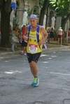 Nome del file=2363.jpg
Dimensione del file=121KiB
Dimensioni=685x1024
Aggiunta il=11 Giu 2012 2363.jpg