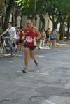 Nome del file=2367.jpg
Dimensione del file=131KiB
Dimensioni=685x1024
Aggiunta il=11 Giu 2012 2367.jpg