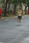 Nome del file=2368.jpg
Dimensione del file=122KiB
Dimensioni=685x1024
Aggiunta il=11 Giu 2012 2368.jpg