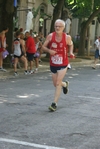 Nome del file=2372.jpg
Dimensione del file=108KiB
Dimensioni=685x1024
Aggiunta il=11 Giu 2012 2372.jpg