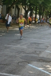 Nome del file=2373.jpg
Dimensione del file=138KiB
Dimensioni=685x1024
Aggiunta il=11 Giu 2012 2373.jpg