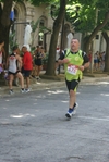 Nome del file=2375.jpg
Dimensione del file=116KiB
Dimensioni=685x1024
Aggiunta il=11 Giu 2012 2375.jpg