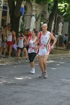 Nome del file=2380.jpg
Dimensione del file=134KiB
Dimensioni=685x1024
Aggiunta il=11 Giu 2012 2380.jpg