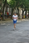 Nome del file=2382.jpg
Dimensione del file=131KiB
Dimensioni=685x1024
Aggiunta il=11 Giu 2012 2382.jpg