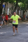 Nome del file=2384.jpg
Dimensione del file=113KiB
Dimensioni=685x1024
Aggiunta il=11 Giu 2012 2384.jpg