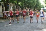 Nome del file=2387.jpg
Dimensione del file=166KiB
Dimensioni=1024x685
Aggiunta il=11 Giu 2012 2387.jpg
