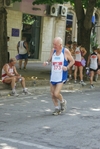 Nome del file=2392.jpg
Dimensione del file=115KiB
Dimensioni=685x1024
Aggiunta il=11 Giu 2012 2392.jpg