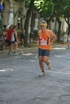 Nome del file=2393.jpg
Dimensione del file=119KiB
Dimensioni=685x1024
Aggiunta il=11 Giu 2012 2393.jpg