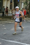 Nome del file=2396.jpg
Dimensione del file=113KiB
Dimensioni=685x1024
Aggiunta il=11 Giu 2012 2396.jpg