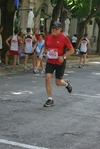 Nome del file=2397.jpg
Dimensione del file=126KiB
Dimensioni=685x1024
Aggiunta il=11 Giu 2012 2397.jpg