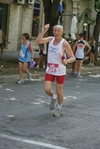Nome del file=2401.jpg
Dimensione del file=125KiB
Dimensioni=685x1024
Aggiunta il=11 Giu 2012 2401.jpg