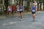Nome del file=2402.jpg
Dimensione del file=113KiB
Dimensioni=1024x685
Aggiunta il=11 Giu 2012 2402.jpg