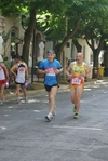 Nome del file=2407.jpg
Dimensione del file=129KiB
Dimensioni=685x1024
Aggiunta il=11 Giu 2012 2407.jpg