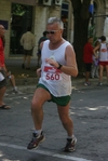 Nome del file=2408.jpg
Dimensione del file=92KiB
Dimensioni=685x1024
Aggiunta il=11 Giu 2012 2408.jpg