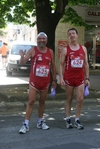 Nome del file=2412.jpg
Dimensione del file=123KiB
Dimensioni=685x1024
Aggiunta il=11 Giu 2012 2412.jpg